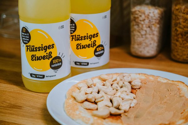 Estratégias eficazes para enfrentar as mudanças emocionais na gravidez