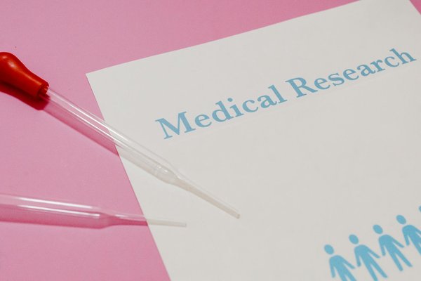 Impactos do estresse crônico na saúde física: como os profissionais são afetados?