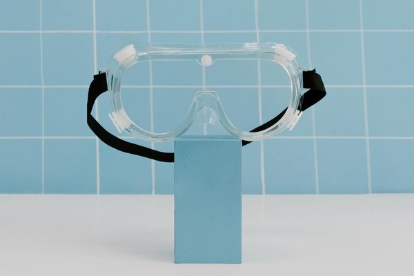 Descubra as maneiras mais eficazes de integrar exercícios à sua rotina diária!