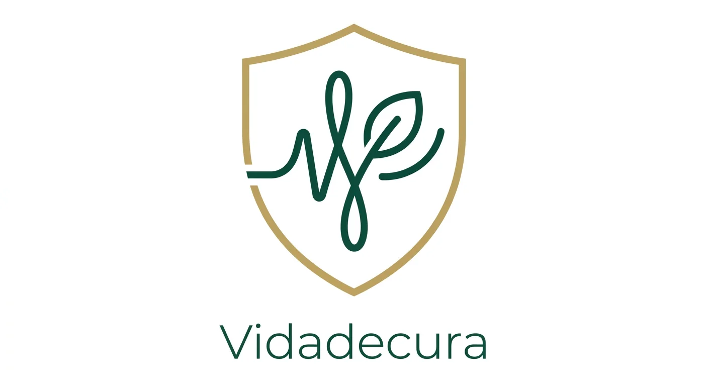 Vidadecura