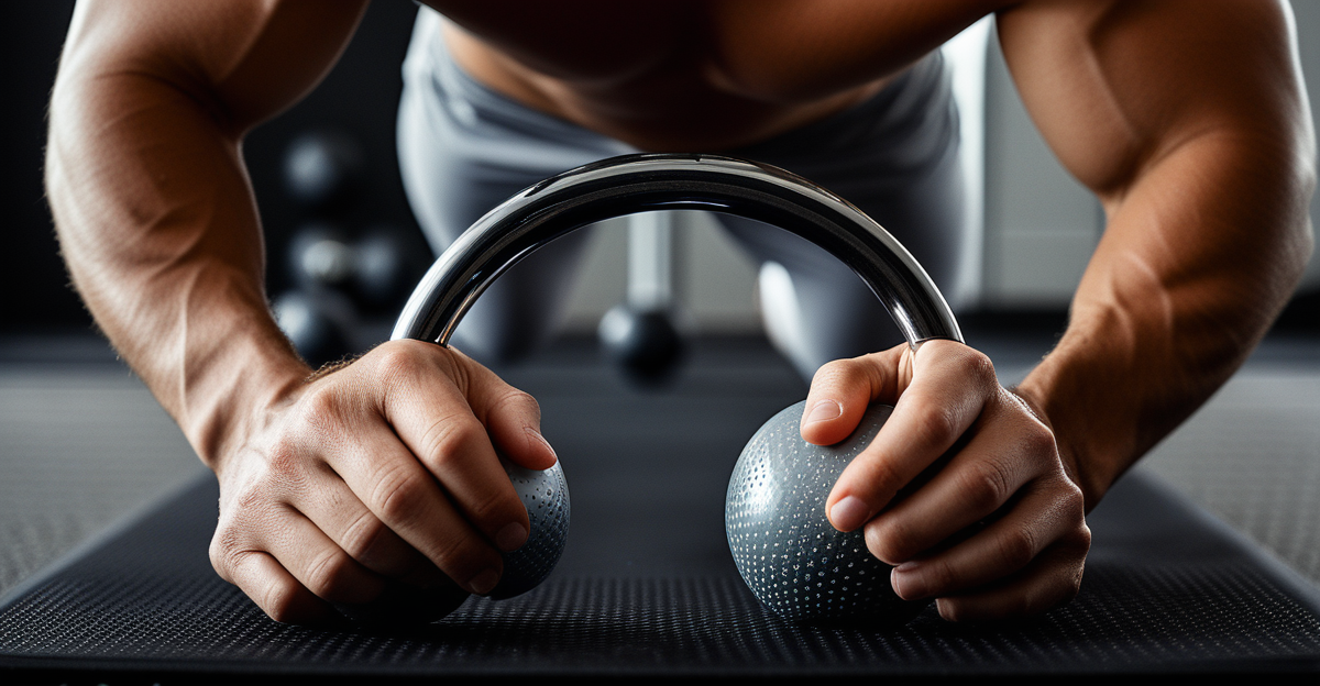 Descubra as maneiras mais eficazes de integrar exercícios à sua rotina diária!